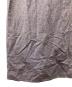 Conges payesの古着・服飾アイテム：4000円
