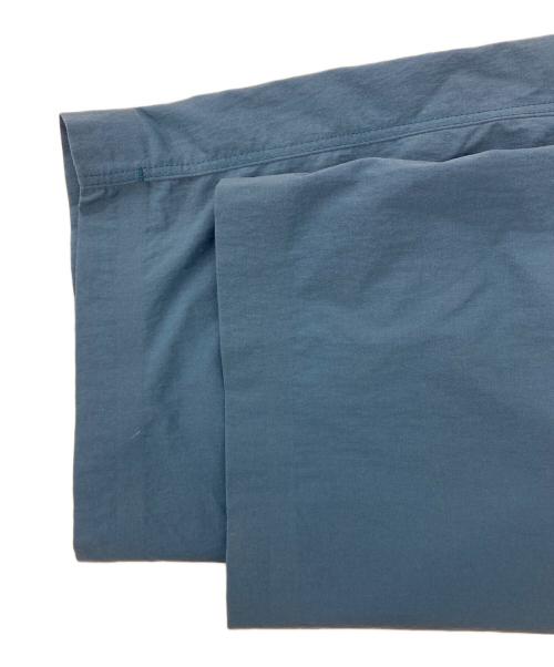 ARC'TERYX（アークテリクス）ARC'TERYX (アークテリクス) ガンマ クイックドライ パンツ/GAMMA QUICK DRY PANT M ブルー サイズ:30の古着・服飾アイテム