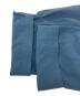 中古・古着 ARC'TERYX (アークテリクス) ガンマ クイックドライ パンツ/GAMMA QUICK DRY PANT M ブルー サイズ:30：15000円