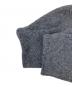 FRAY IDの古着・服飾アイテム：4000円