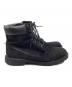 Timberlandの古着・服飾アイテム：12000円