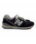NEW BALANCEの古着・服飾アイテム：6000円