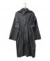 Ameri（アメリ）の古着「DENIM MOUNTAIN PARKA JACKET」｜グレー