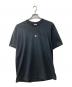 SUPREME（シュプリーム）の古着「たまごっち/Tee」｜ブラック