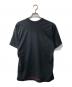 SUPREME (シュプリーム) たまごっち/Tee ブラック サイズ:L：4000円