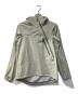 Teton Bros（ティートンブロス）の古着「Tsurugi Lite Jacket」｜グリーン
