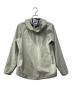 Teton Bros (ティートンブロス) Tsurugi Lite Jacket グリーン サイズ:S：15000円