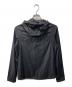 Patagonia (パタゴニア) モハーヴェ トレイルズ ウインドブレーカー ブラック サイズ:XS：8000円