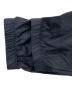 Patagoniaの古着・服飾アイテム：8000円