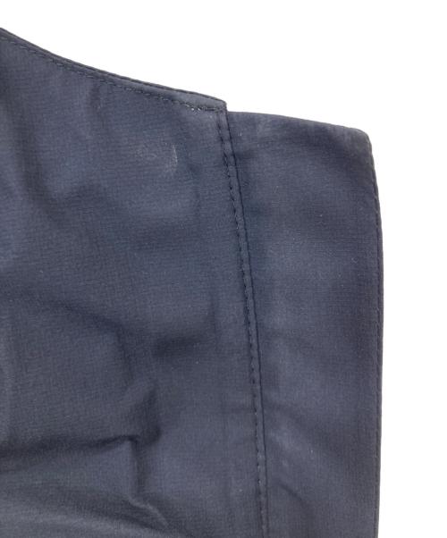 THE NORTH FACE（ザ ノース フェイス）THE NORTH FACE (ザ ノース フェイス) CLIMB LIGHT JACKET/クライム ライト ジャケット ブラック サイズ:Lの古着・服飾アイテム