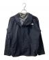 THE NORTH FACE (ザ ノース フェイス) CLIMB LIGHT JACKET/クライム ライト ジャケット ブラック サイズ:L：12000円