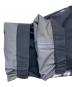中古・古着 THE NORTH FACE (ザ ノース フェイス) CLIMB LIGHT JACKET/クライム ライト ジャケット ブラック サイズ:L：12000円