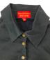 Vivienne Westwood RED LABELの古着・服飾アイテム：4000円