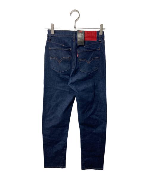 LEVI'S PReMIUM（リーバイス プレミアム）LEVI'S PReMIUM (リーバイス プレミアム) デニムパンツ インディゴ サイズ:W23の古着・服飾アイテム