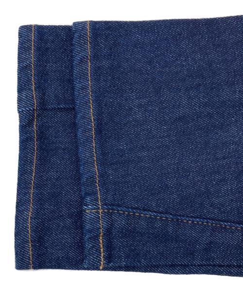LEVI'S PReMIUM（リーバイス プレミアム）LEVI'S PReMIUM (リーバイス プレミアム) デニムパンツ インディゴ サイズ:W23の古着・服飾アイテム