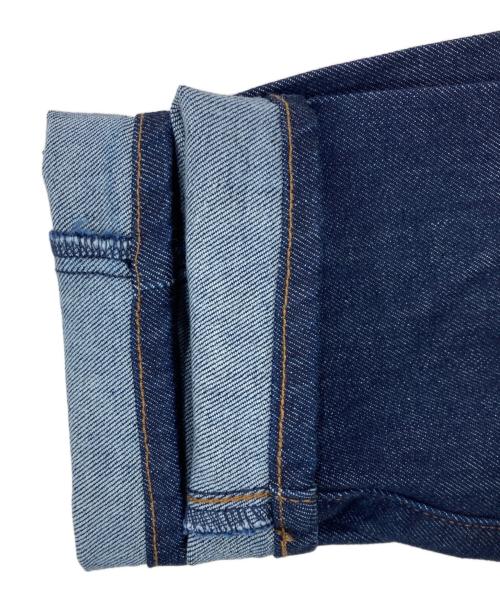 LEVI'S PReMIUM（リーバイス プレミアム）LEVI'S PReMIUM (リーバイス プレミアム) デニムパンツ インディゴ サイズ:W23の古着・服飾アイテム