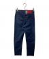 LEVI'S PReMIUM (リーバイス プレミアム) デニムパンツ インディゴ サイズ:W23：4000円