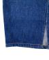 LEVI'S VINTAGE CLOTHINGの古着・服飾アイテム：4000円