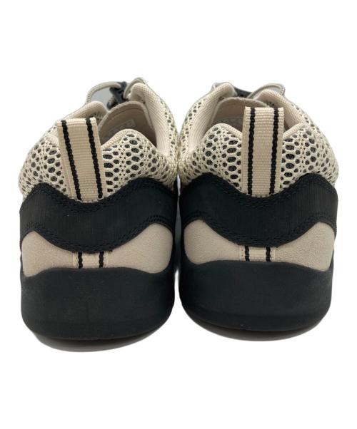 KEEN（キーン）KEEN (キーン) ローカットスニーカー/ジャスパー ロックス エスピー ホワイト サイズ:27の古着・服飾アイテム