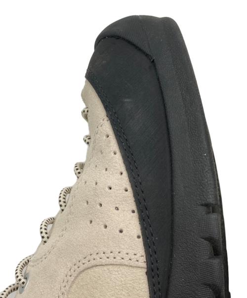 KEEN（キーン）KEEN (キーン) ローカットスニーカー/ジャスパー ロックス エスピー ホワイト サイズ:27の古着・服飾アイテム