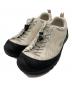 KEEN（キーン）の古着「ローカットスニーカー/ジャスパー ロックス エスピー」｜ホワイト