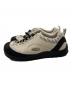 KEEN (キーン) ローカットスニーカー/ジャスパー ロックス エスピー ホワイト サイズ:27：8000円