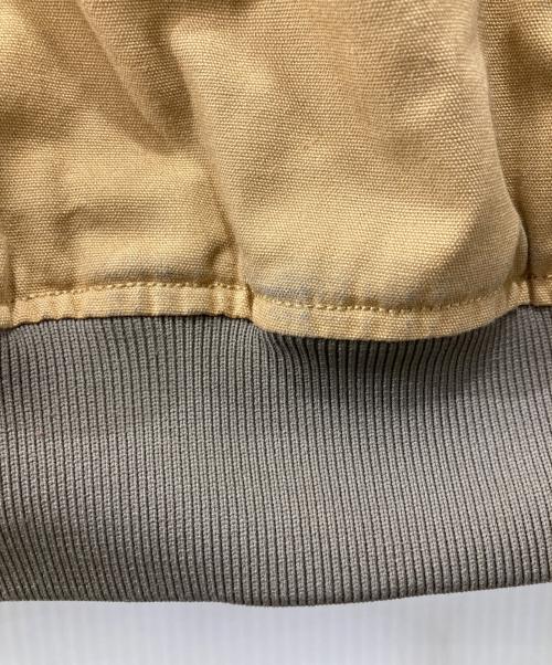 Columbia（コロンビア）Columbia (コロンビア) ロマビスタフーディー ブラウン サイズ:Lの古着・服飾アイテム