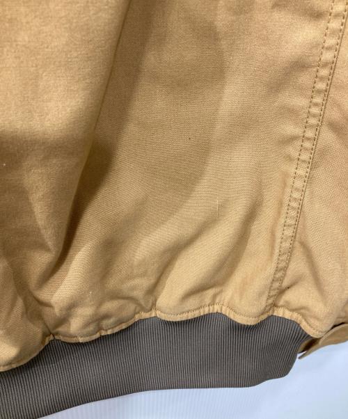 Columbia（コロンビア）Columbia (コロンビア) ロマビスタフーディー ブラウン サイズ:Lの古着・服飾アイテム