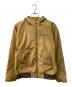 Columbia（コロンビア）の古着「ロマビスタフーディー」｜ブラウン