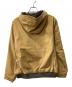 Columbia (コロンビア) ロマビスタフーディー ブラウン サイズ:L：5000円