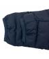 中古・古着 FRED PERRY (フレッドペリー) 中綿ジャケット/INSULATED JACKET ネイビー サイズ:L：14000円