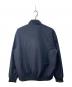 FRED PERRY (フレッドペリー) The Brentham Jacket/ジャケット ネイビー サイズ:L：15000円