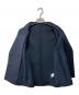 LIVETARTの古着・服飾アイテム：12000円