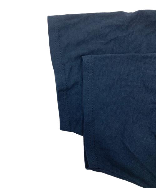 FRUIT OF THE LOOM（フルーツオブザルーム）FRUIT OF THE LOOM (フルーツオブザルーム) 00's プリントTシャツ ブラック サイズ:Mの古着・服飾アイテム
