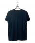 FRUIT OF THE LOOM (フルーツオブザルーム) 00's プリントTシャツ ブラック サイズ:M：4000円