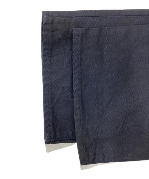 LEVI'S PReMIUM（リーバイス プレミアム）LEVI'S PReMIUM (リーバイス プレミアム) デニムパンツ ブラック サイズ:30の古着・服飾アイテム