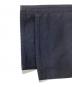 LEVI'S PReMIUMの古着・服飾アイテム：5000円