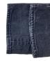 LEVI'Sの古着・服飾アイテム：4000円