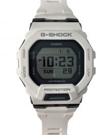 CASIO（カシオ）の古着「リストウォッチ」