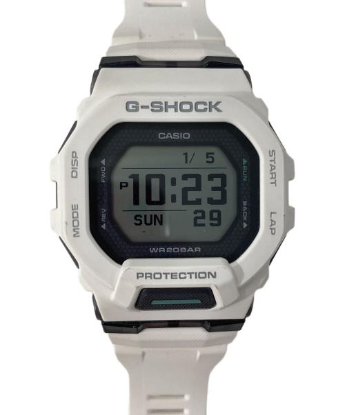 CASIO（カシオ）CASIO (カシオ) リストウォッチの古着・服飾アイテム