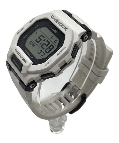 CASIO（カシオ）CASIO (カシオ) リストウォッチの古着・服飾アイテム