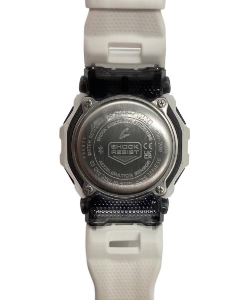 CASIO（カシオ）CASIO (カシオ) リストウォッチの古着・服飾アイテム