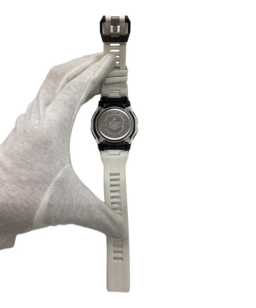 CASIO（カシオ）CASIO (カシオ) リストウォッチの古着・服飾アイテム