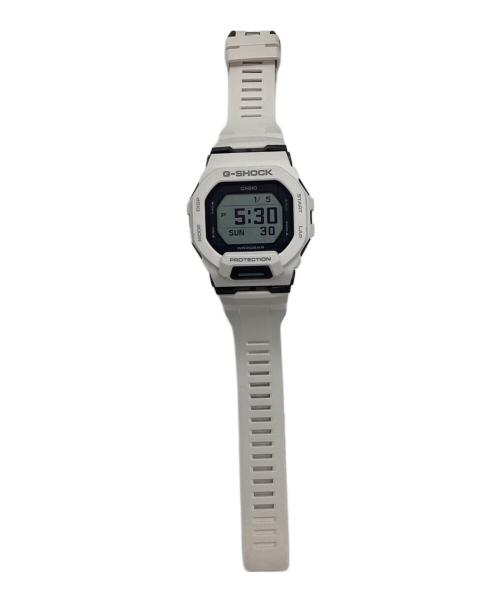 CASIO（カシオ）CASIO (カシオ) リストウォッチの古着・服飾アイテム