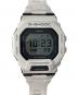 CASIO（カシオ）の古着「リストウォッチ」