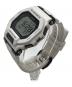 CASIO (カシオ) リストウォッチ：12000円