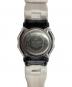 中古・古着 CASIO (カシオ) リストウォッチ：12000円