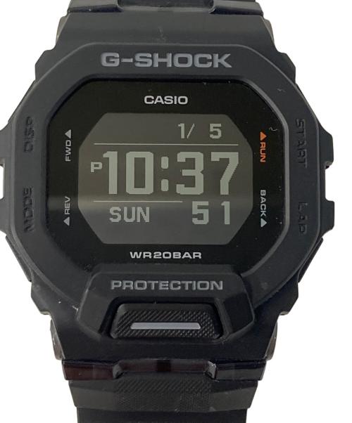 CASIO（カシオ）CASIO (カシオ) リストウォッチの古着・服飾アイテム