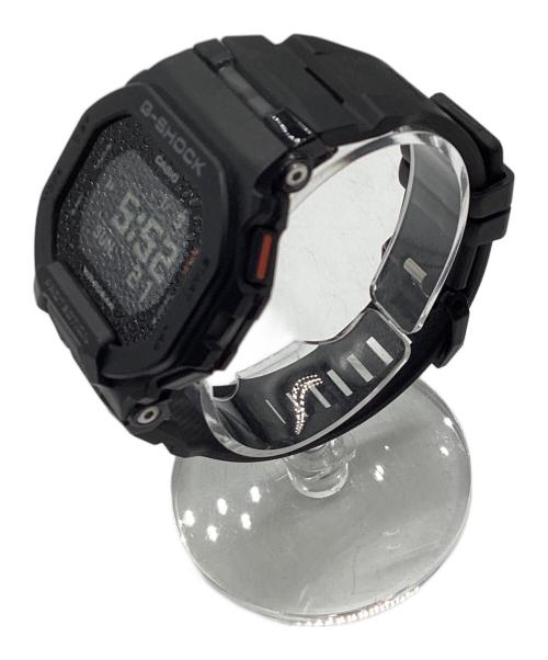 CASIO（カシオ）CASIO (カシオ) リストウォッチの古着・服飾アイテム
