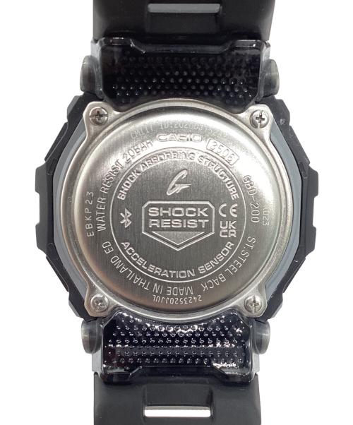 CASIO（カシオ）CASIO (カシオ) リストウォッチの古着・服飾アイテム